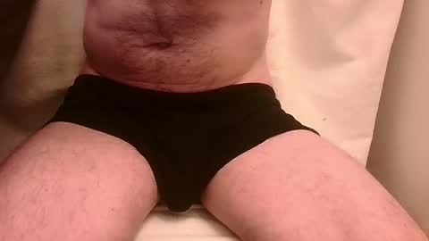 illubricat online show from 31, 12, 2024