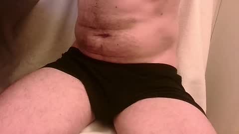 illubricat online show from 3, 1, 2025