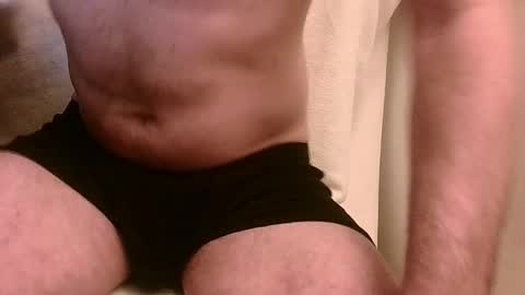 illubricat online show from 3, 1, 2025