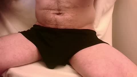 illubricat online show from 5, 1, 2025