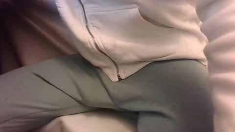 illubricat online show from 7, 1, 2025