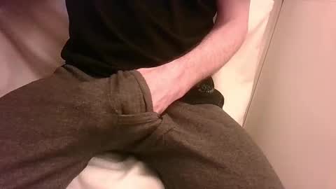 illubricat online show from 15, 2, 2025