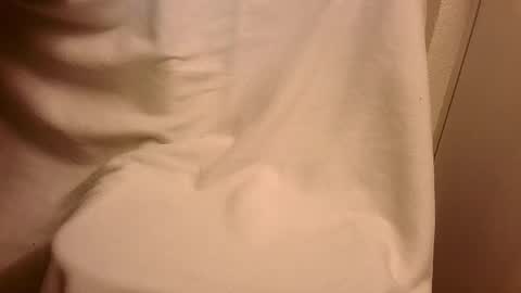 illubricat online show from 16, 2, 2025