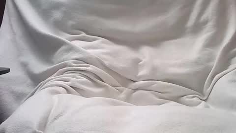 illubricat online show from 2, 3, 2025