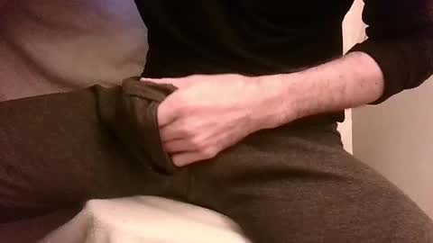 illubricat online show from 12, 3, 2025