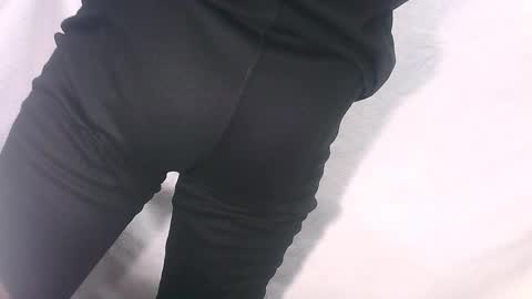 illubricat online show from 23, 11, 2025