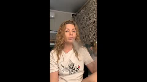 Jenny online show from 14, 3, 2026