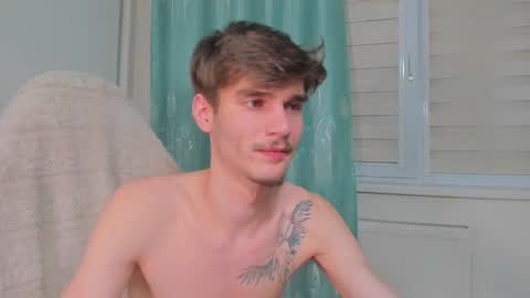 Snapshot of illusions888 chatting on 30, 1, 2025 D-Illusion online show from 30, 1, 2025