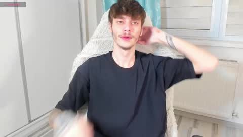 Snapshot of illusions888 chatting on 16, 2, 2025 D-Illusion online show from 16, 2, 2025