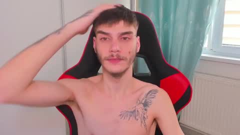 Snapshot of illusions888 chatting on 11, 3, 2025 D-Illusion online show from 11, 3, 2025