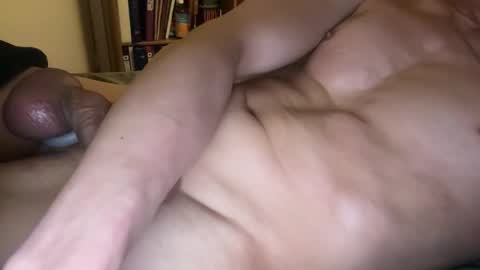 Snapshot of illusiveman888 chatting on 6, 3, 2025 illusiveman888 online show from 6, 3, 2025