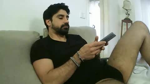 ilmangj90 online show from 6, 4, 2026