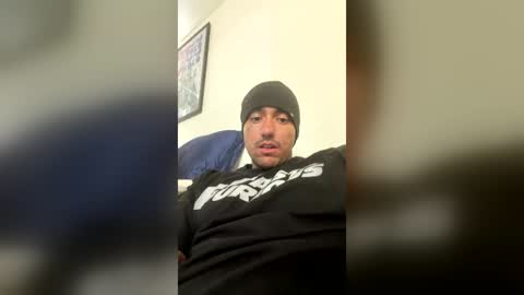 ilokii69 online show from 30, 7, 2026
