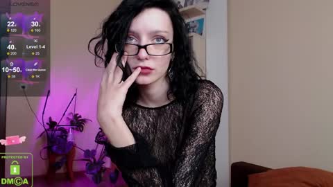 ilon online show from 14, 12, 2024