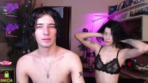 ilon online show from 29, 12, 2024