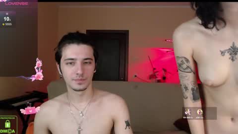 ilon online show from 23, 2, 2025