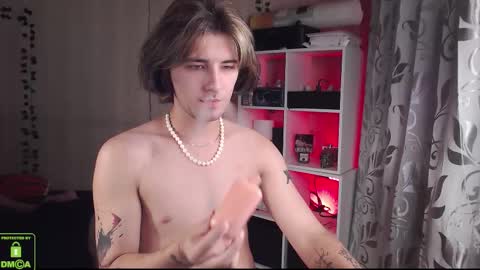 ilon online show from 10, 9, 2025