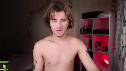 ilon online show from 3, 10, 2025