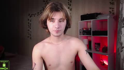 ilon online show from 6, 10, 2025