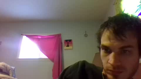 iloveboobs_696969 online show from 8, 1, 2026