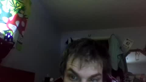 iloveboobs_696969 online show from 9, 1, 2026