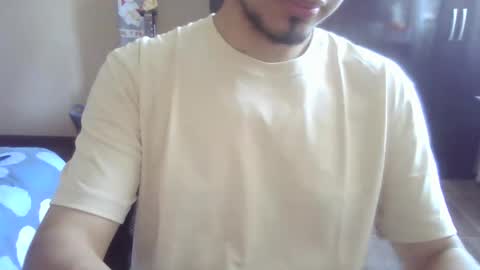 Snapshot of ilovecolombianas69 chatting on 23, 1, 2025 ilovecolombianas69 online show from 23, 1, 2025