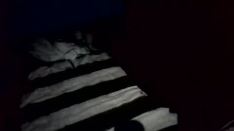 iloveitall86 online show from 9, 1, 2025