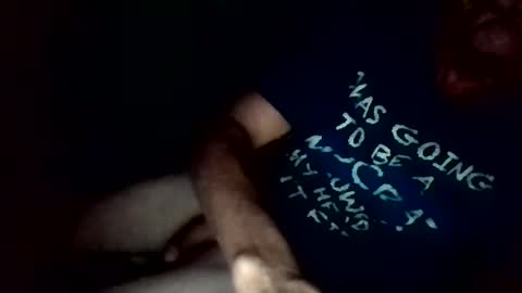 iloveitall86 online show from 14, 1, 2025