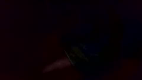 iloveitall86 online show from 23, 1, 2025