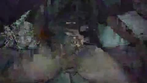 iloveitall86 online show from 5, 10, 2025