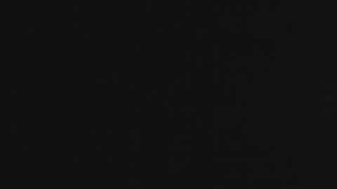 iloveitall86 online show from 14, 12, 2025