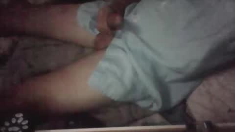 iloveitall86 online show from 23, 12, 2025