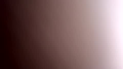 Matthew online show from 9, 12, 2024