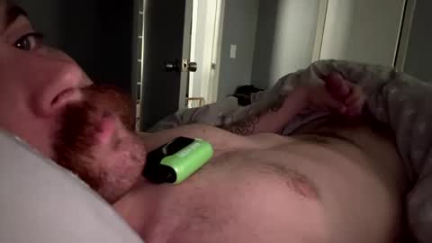 Matthew online show from 28, 2, 2025