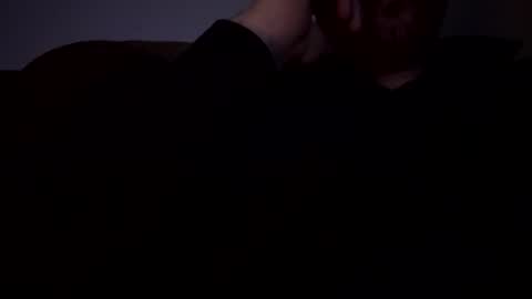 Matthew online show from 2, 12, 2025