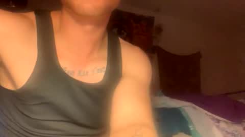 Snapshot of ilovespitandcum chatting on 7, 11, 2025 ilovespitandcum online show from 7, 11, 2025