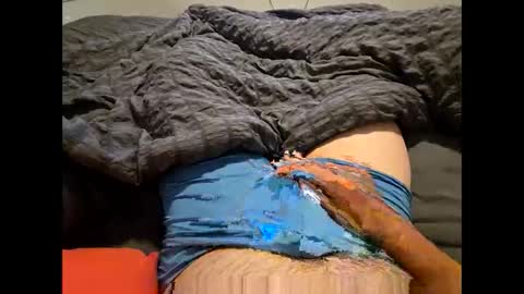 Ilovetojerkoff online show from 28, 2, 2026