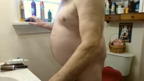 ilovetoshowoffagain online show from 13, 11, 2025