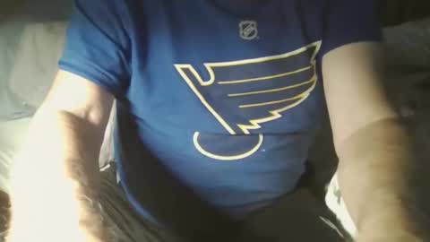 ilovetoshowoffagain online show from 28, 11, 2025