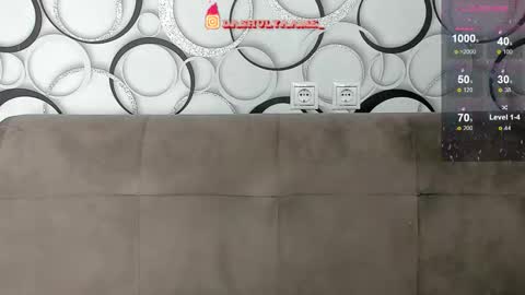 iloveyoufuckmee online show from 22, 9, 2025