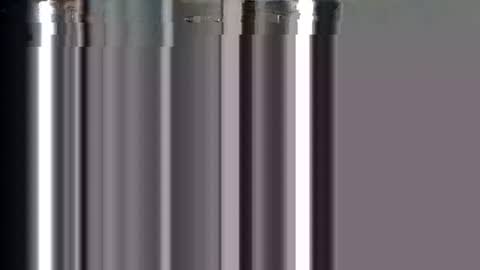 iloveyourabuse online show from 26, 10, 2025