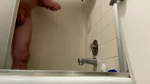 iloveyourgoodpussy online show from 4, 12, 2025