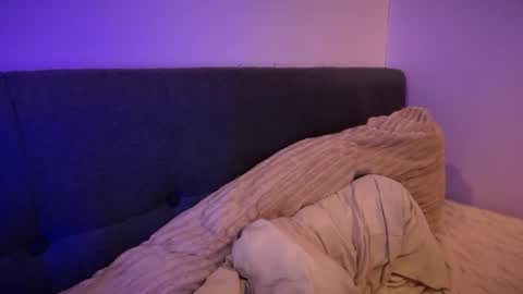 Snapshot of iluvchardonnay chatting on 7, 6, 2026 Call me Marjorie how should I call your name online show from 7, 6, 2026