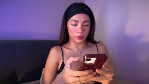 Snapshot of iluvchardonnay chatting on 10, 6, 2026 Call me Marjorie how should I call your name online show from 10, 6, 2026