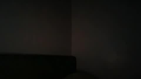 Snapshot of iluvchardonnay chatting on 10, 6, 2026 Call me Marjorie how should I call your name online show from 10, 6, 2026