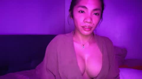 Snapshot of iluvchardonnay chatting on 13, 6, 2026 Call me Marjorie how should I call your name online show from 13, 6, 2026