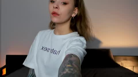 Li online show from 4, 6, 2026