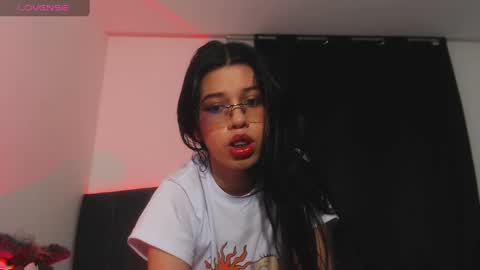 Ily Bea online show from 15, 1, 2025