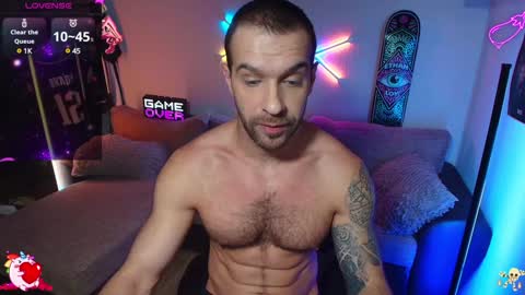 Ilya online show from 3, 12, 2024