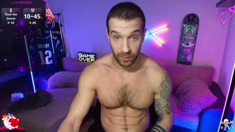 Ilya online show from 14, 12, 2024